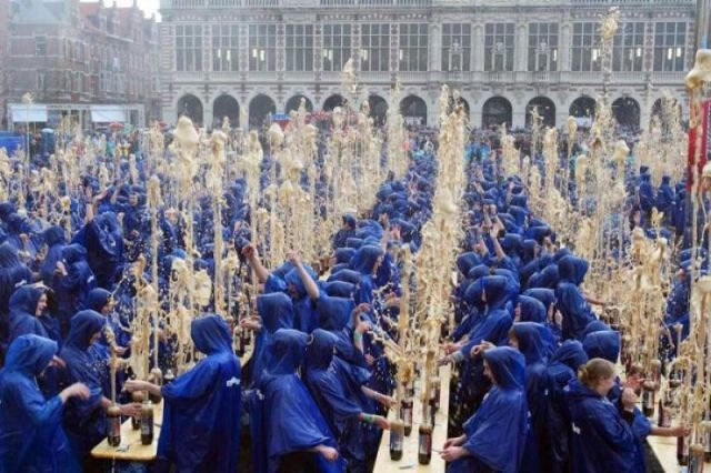 Bildschirmarbeiter - Picdump 29.07.2011