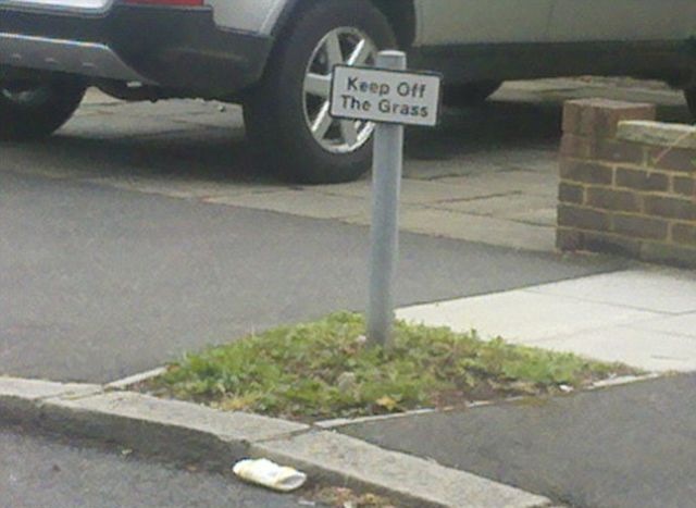 Bildschirmarbeiter - Picdump 29.07.2011