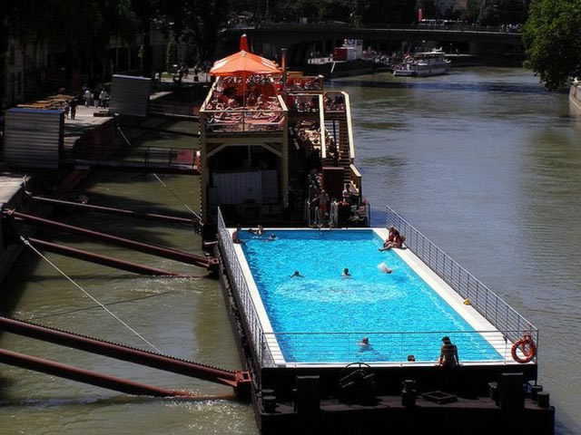 Bildschirmarbeiter - Picdump 29.07.2011