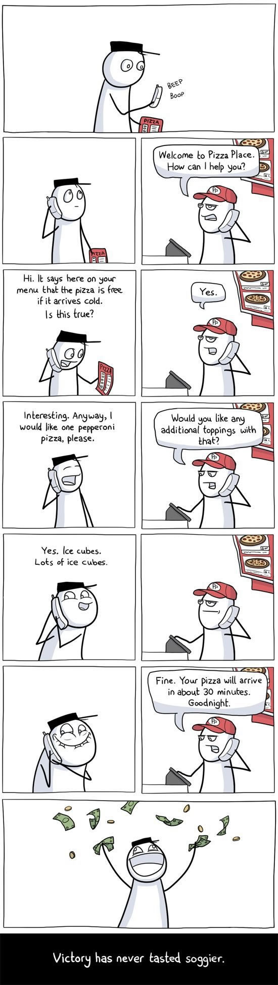 Bildschirmarbeiter - Picdump 29.07.2011