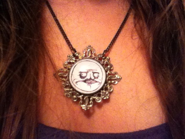 Bildschirmarbeiter - Picdump 29.07.2011