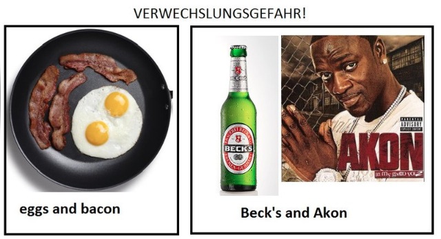 Bildschirmarbeiter - Picdump 29.07.2011