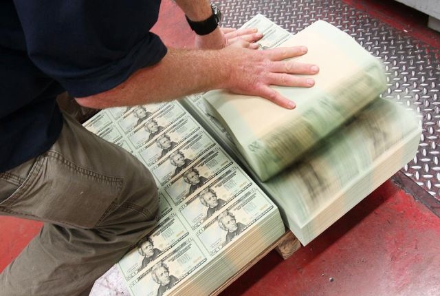 Bildschirmarbeiter - Picdump 29.07.2011