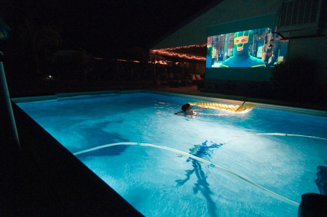 Bildschirmarbeiter - Picdump 29.07.2011