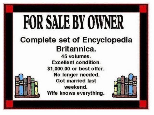 Bildschirmarbeiter - Picdump 29.07.2011