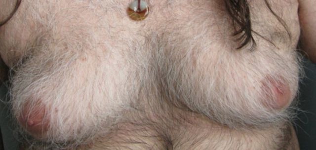 Bildschirmarbeiter - Picdump 29.07.2011