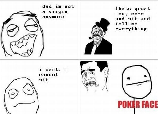 Bildschirmarbeiter - Picdump 29.07.2011