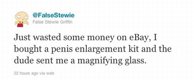 Bildschirmarbeiter - Picdump 29.07.2011