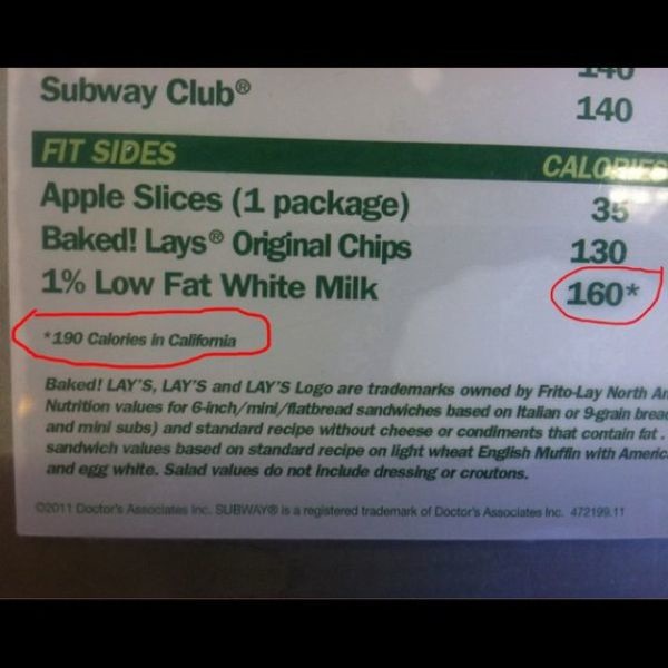 Bildschirmarbeiter - Picdump 29.07.2011