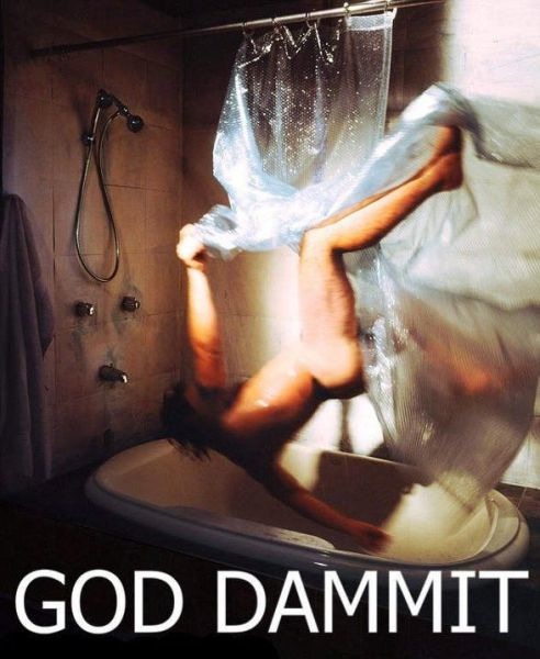 Bildschirmarbeiter - Picdump 29.07.2011