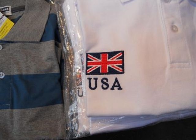 Bildschirmarbeiter - Picdump 29.07.2011