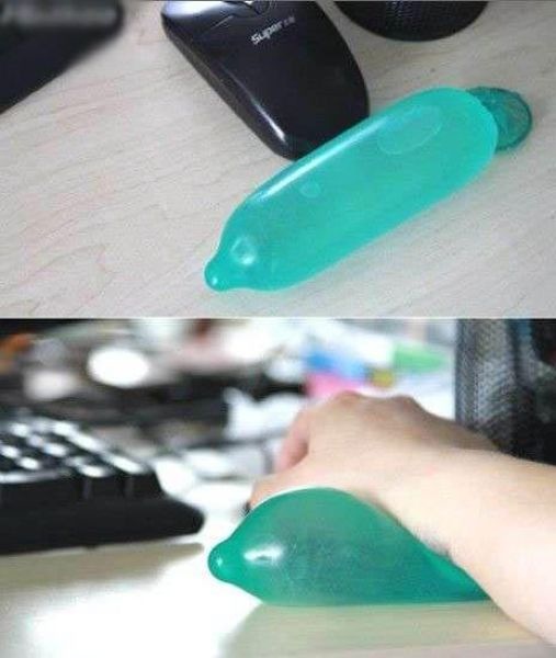 Bildschirmarbeiter - Picdump 29.07.2011