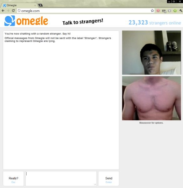 Bildschirmarbeiter - Picdump 29.07.2011