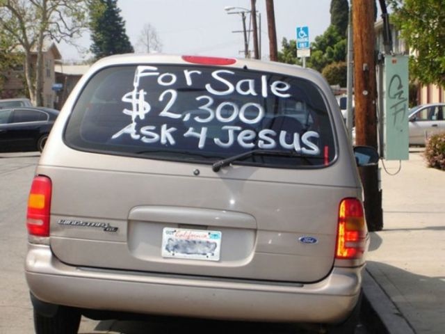 Bildschirmarbeiter - Picdump 29.07.2011