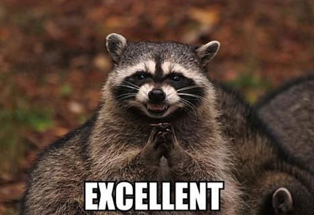 Bildschirmarbeiter - Picdump 29.07.2011