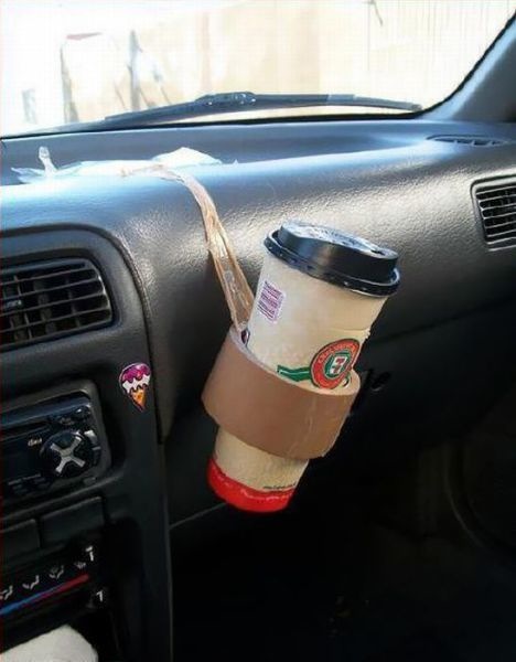 Bildschirmarbeiter - Picdump 29.07.2011