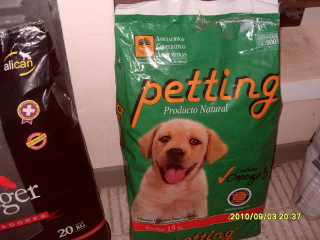 Bildschirmarbeiter - Picdump 29.07.2011