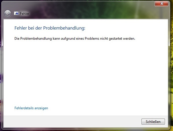 Bildschirmarbeiter - Picdump 29.07.2011