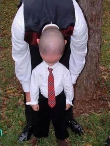 Bildschirmarbeiter - Picdump 29.07.2011