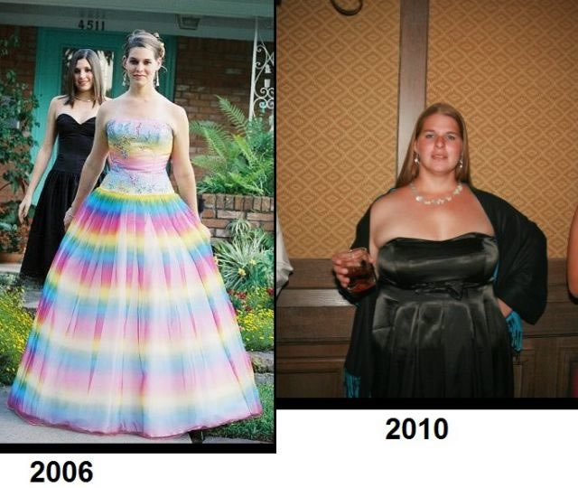 Bildschirmarbeiter - Picdump 29.07.2011