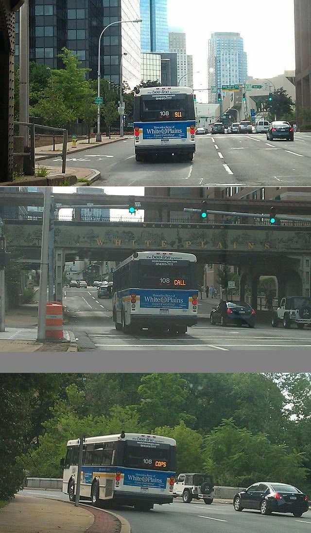 Bildschirmarbeiter - Picdump 29.07.2011