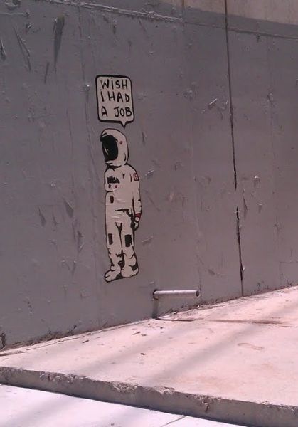 Bildschirmarbeiter - Picdump 29.07.2011