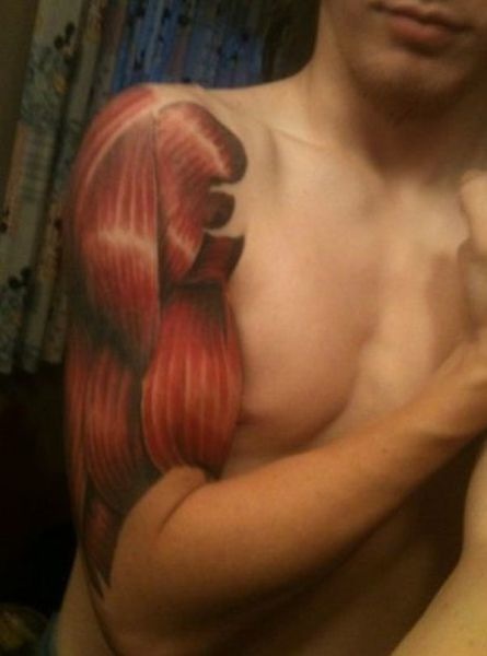 Bildschirmarbeiter - Picdump 29.07.2011