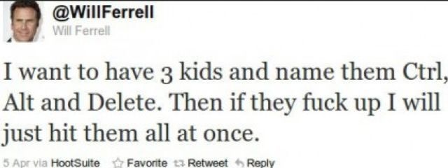 Bildschirmarbeiter - Picdump 29.07.2011