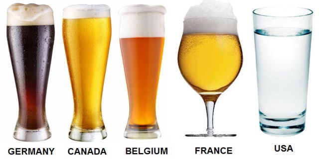 Bildschirmarbeiter - Picdump 29.07.2011