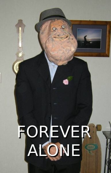 Bildschirmarbeiter - Picdump 29.07.2011