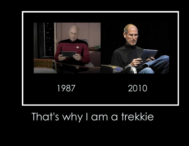 Bildschirmarbeiter - Picdump 05.08.2011