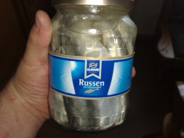 Bildschirmarbeiter - Picdump 05.08.2011