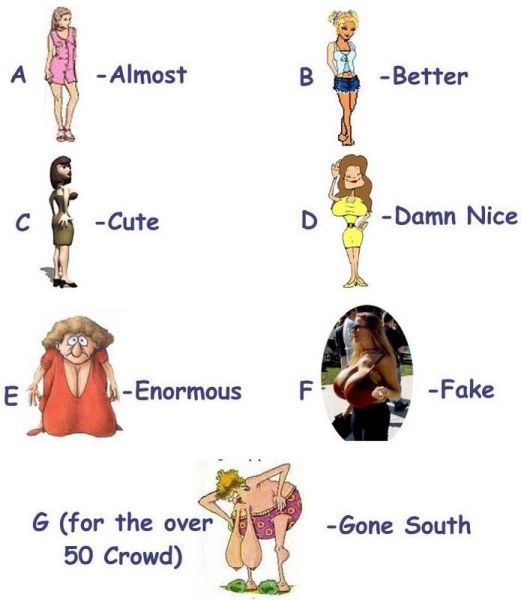 Bildschirmarbeiter - Picdump 05.08.2011