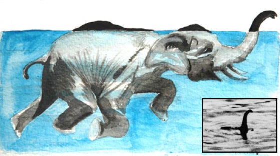 Bildschirmarbeiter - Picdump 05.08.2011