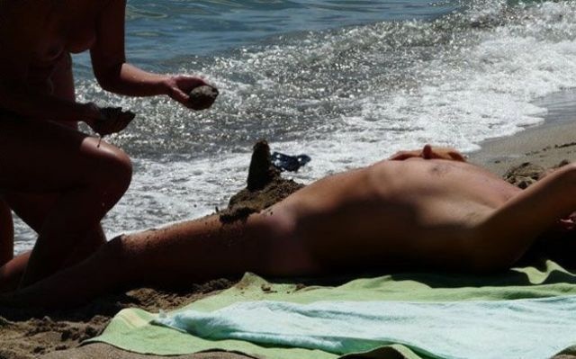 Bildschirmarbeiter - Picdump 05.08.2011