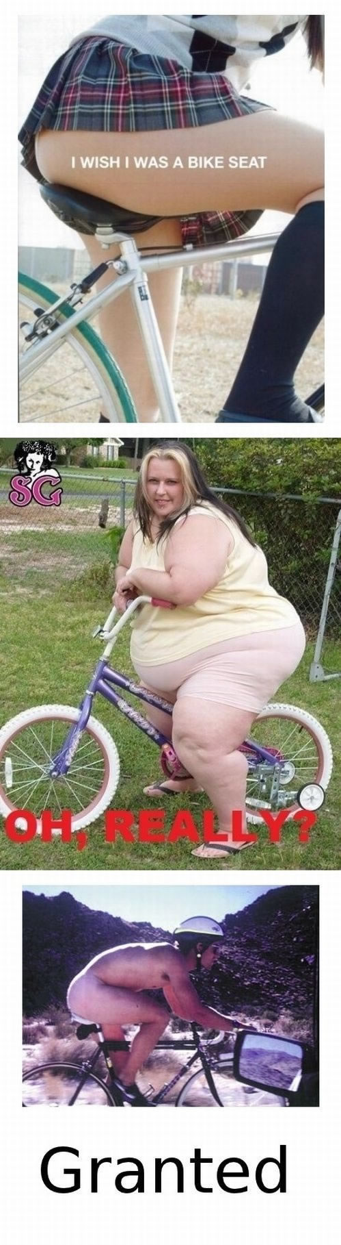 Bildschirmarbeiter - Picdump 05.08.2011