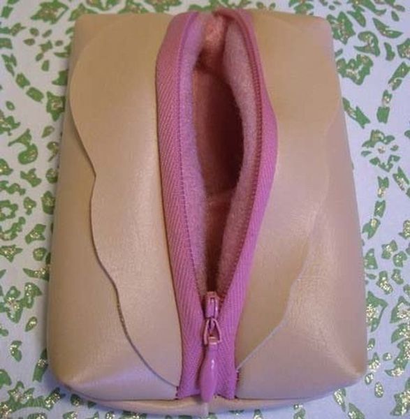 Bildschirmarbeiter - Picdump 05.08.2011