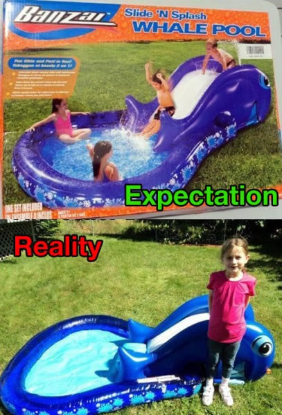 Bildschirmarbeiter - Picdump 05.08.2011