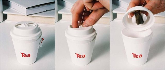 Bildschirmarbeiter - Picdump 05.08.2011