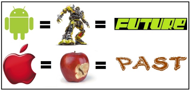 Bildschirmarbeiter - Picdump 05.08.2011