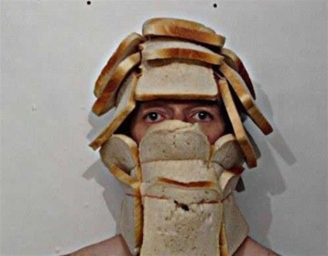 Bildschirmarbeiter - Picdump 05.08.2011