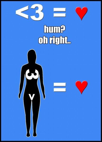 Bildschirmarbeiter - Picdump 05.08.2011