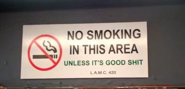 Bildschirmarbeiter - Picdump 05.08.2011