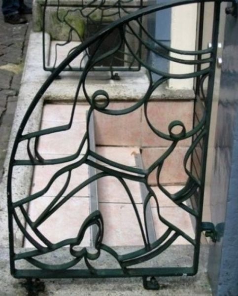 Bildschirmarbeiter - Picdump 05.08.2011