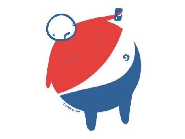 Bildschirmarbeiter - Picdump 05.08.2011