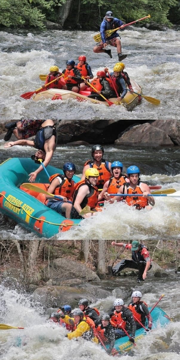 Bildschirmarbeiter - Picdump 05.08.2011