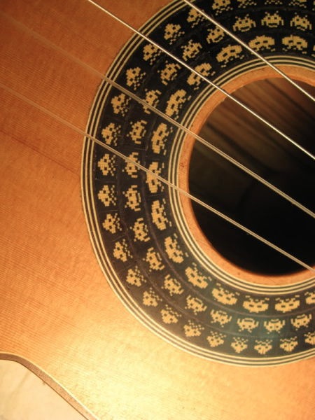 Bildschirmarbeiter - Picdump 05.08.2011