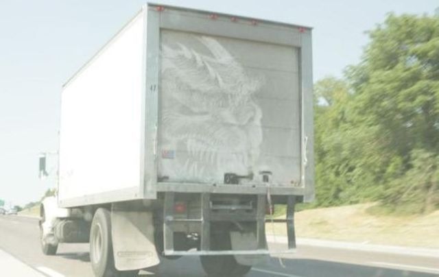 Bildschirmarbeiter - Picdump 05.08.2011