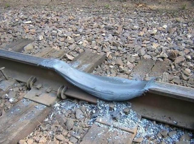 Bildschirmarbeiter - Picdump 05.08.2011