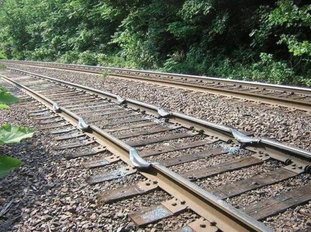 Bildschirmarbeiter - Picdump 05.08.2011